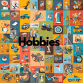 Hobbies (1) (1)