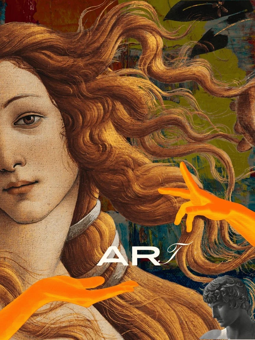 Dwelve into the ever eluding world of ART (14) (1)