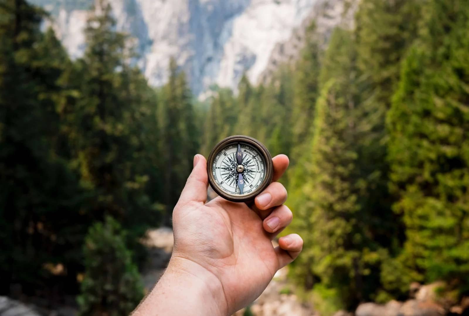 jamie-street-_94HLr_QXo8-unsplash (1)